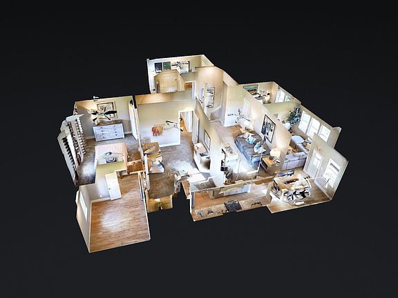 4th image of 19608 Montgomery Ridge Way