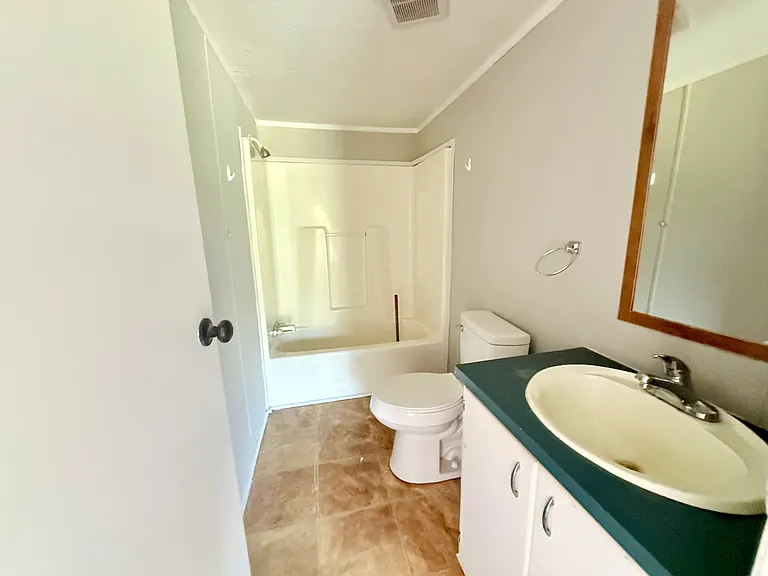 6021 Double R Cir — Photo 8