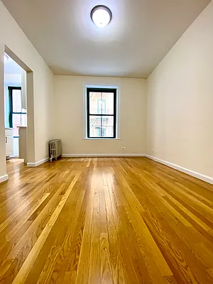 Rented by City & Suburban | media 18