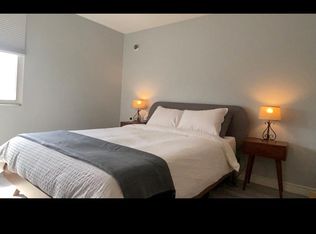 8740 Tuscany Ave #222, Playa Del Rey, CA 90293