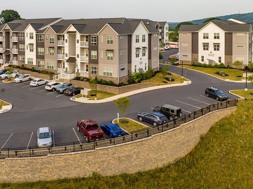 100 Creek Corner Dr Ephrata, PA, 17522 Apartments for Rent Zillow
