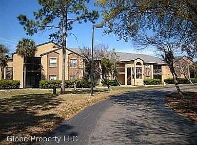 2nd image of 2231 Cascades Blvd Unit 103