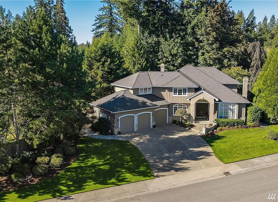 1st image of 25822 SE 25th Way