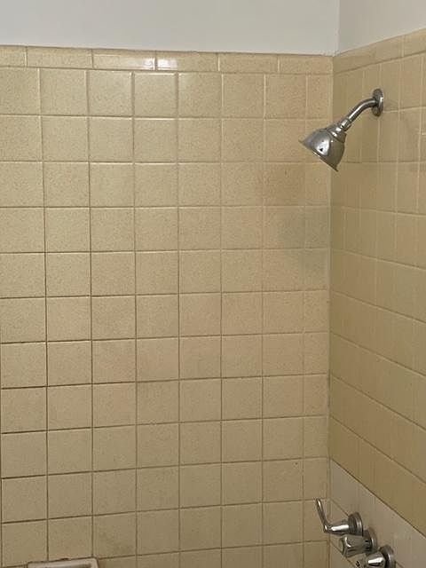 1st image of 3445 North Ave