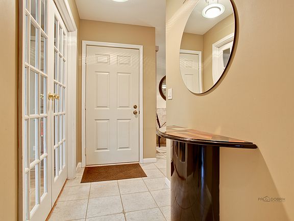 4th image of 3141 Daniels Ct
