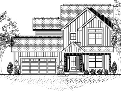 503 Harpers Ferry, Savoy, IL, 61874