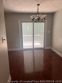 104 Brett Ct — Photo 12