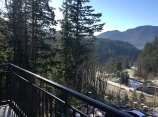 957 Discovery Cir NE UNIT 303, Issaquah, WA 98029