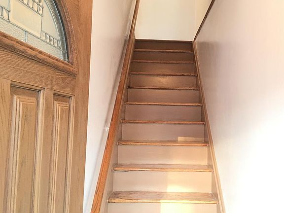 2nd image of 4503 202nd St Fl 2