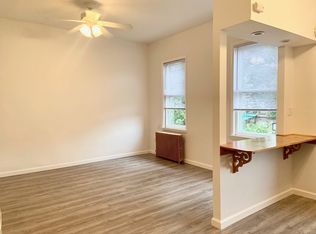 210 Monitor St FLOOR 2, Brooklyn, NY 11222
