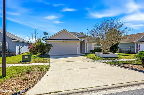 2928 Waters View Cir Photo 1