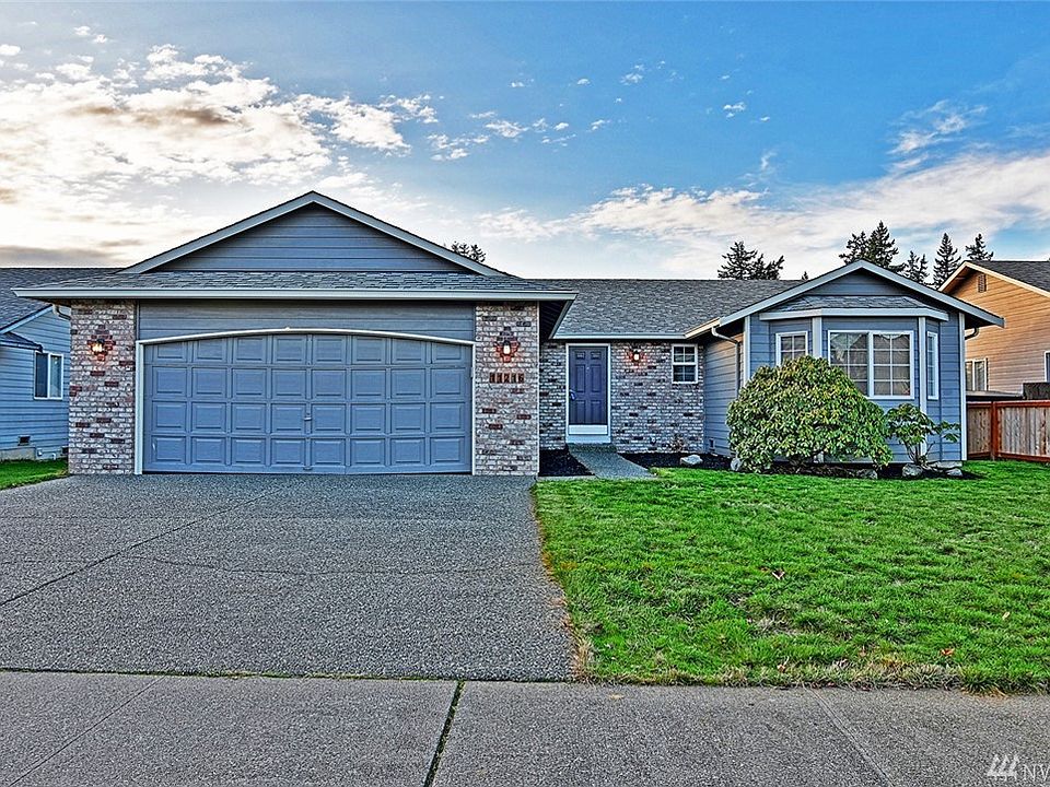 1st image of 11216 53rd Ave NE