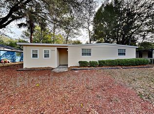 10539 E Gailwood Cir, Jacksonville, FL 32218