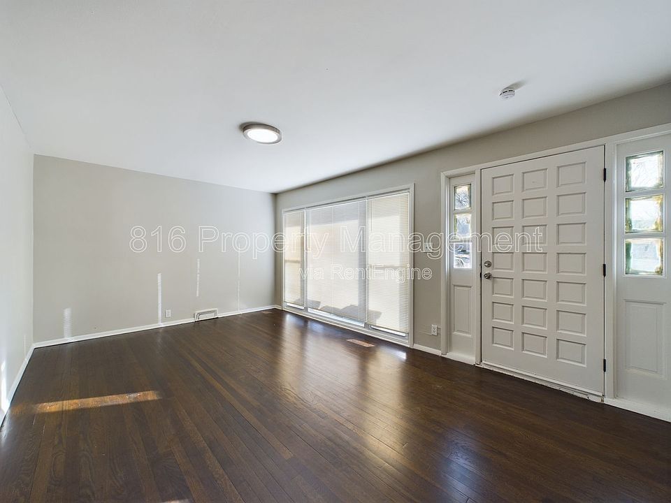 1st image of 11404 Eastern Ave