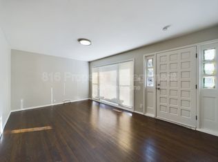 11404 Eastern Ave, Kansas City, MO 64134