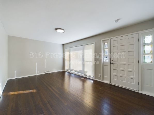 11404 Eastern Ave