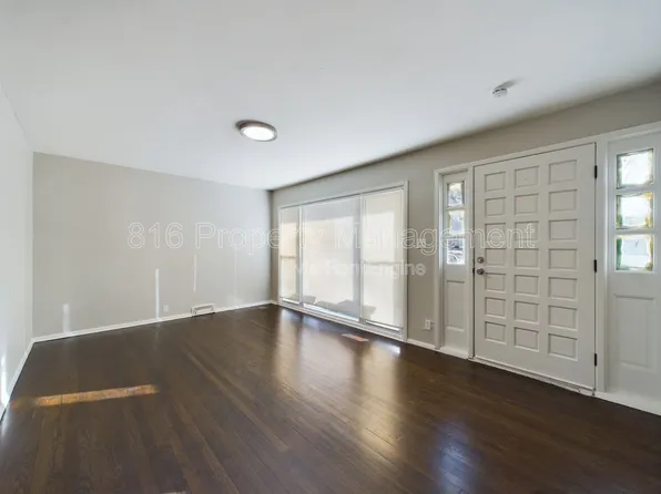 11404 Eastern Ave, Kansas City, MO 64134
