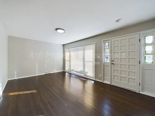 11404 Eastern Ave Photo 1