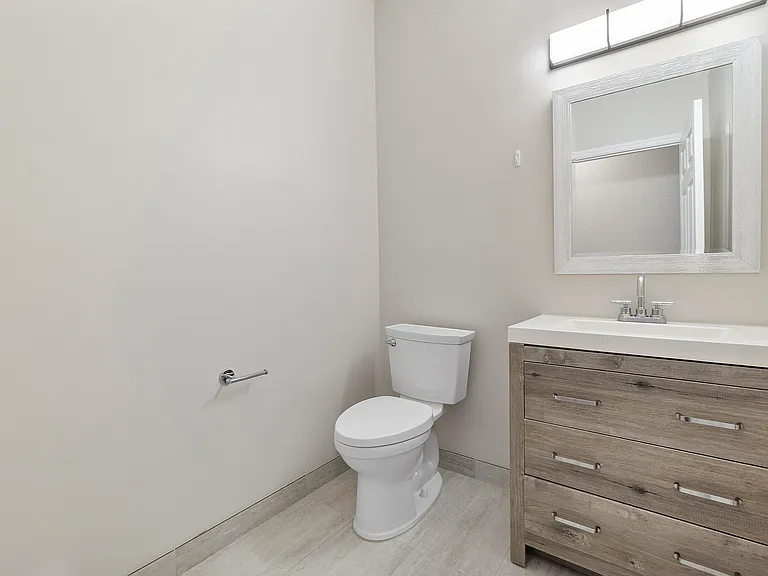6364 NW 78th Dr — Photo 18