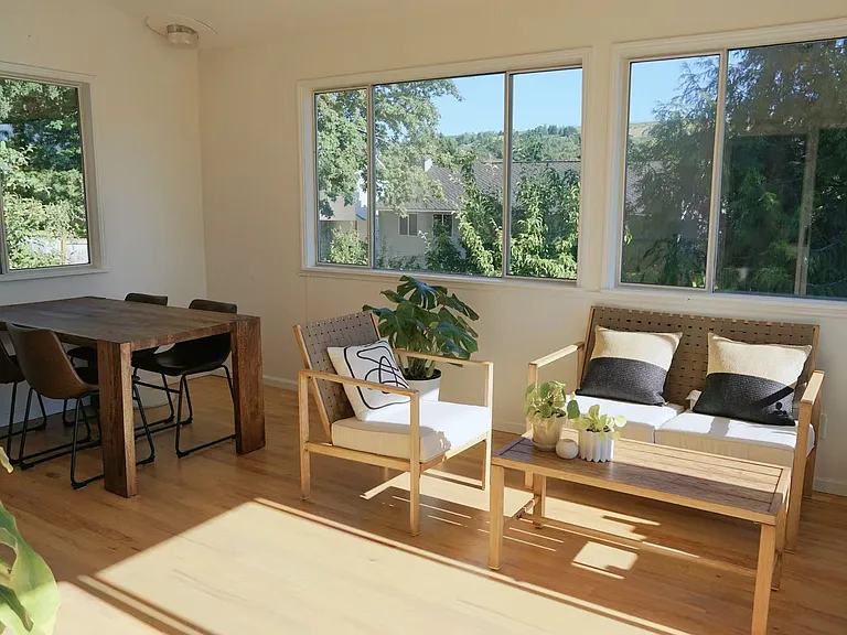 14723 SE 63rd Pl — Photo 8