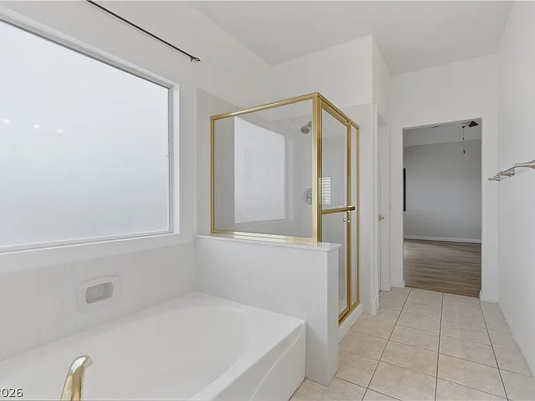8899 N Sanibel Shore Ave — Photo 47
