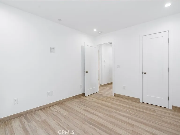 710 N Minter St #6 — Photo 9