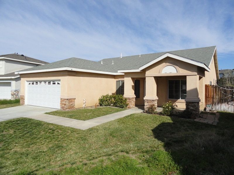 1st image of 43812 Seine Ct