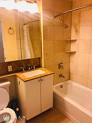 Rented by Kian Realty