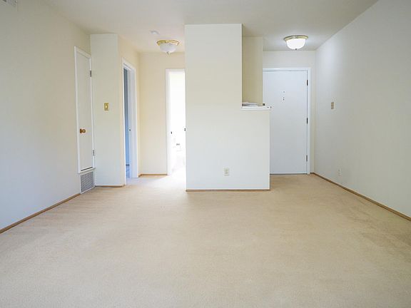 2nd image of 1859 Ogden Dr APT 5