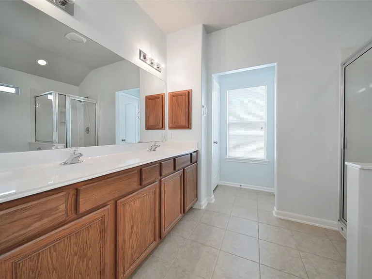 17247 Mitchell Pass Ln — Photo 16