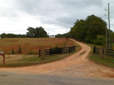 1871 Whippoorwill Trl, Hartwell, GA, 30643