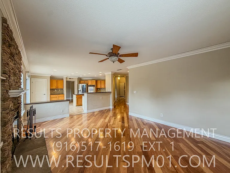 4891 Knightswood Way — Photo 13