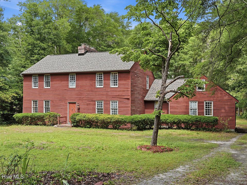 1st image of 8429 Bald Eagle Lane