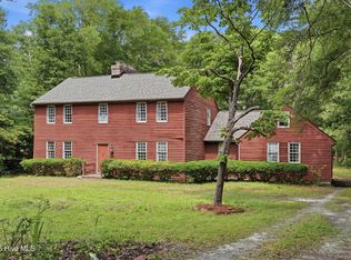 8429 Bald Eagle Ln, Wilmington, NC 28411