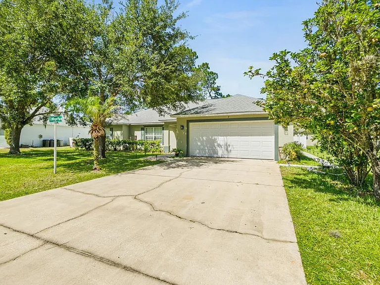 7 Zoffinger Pl — Photo 1