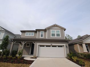 87 Elk Grove Ln, Saint Johns, FL 32259