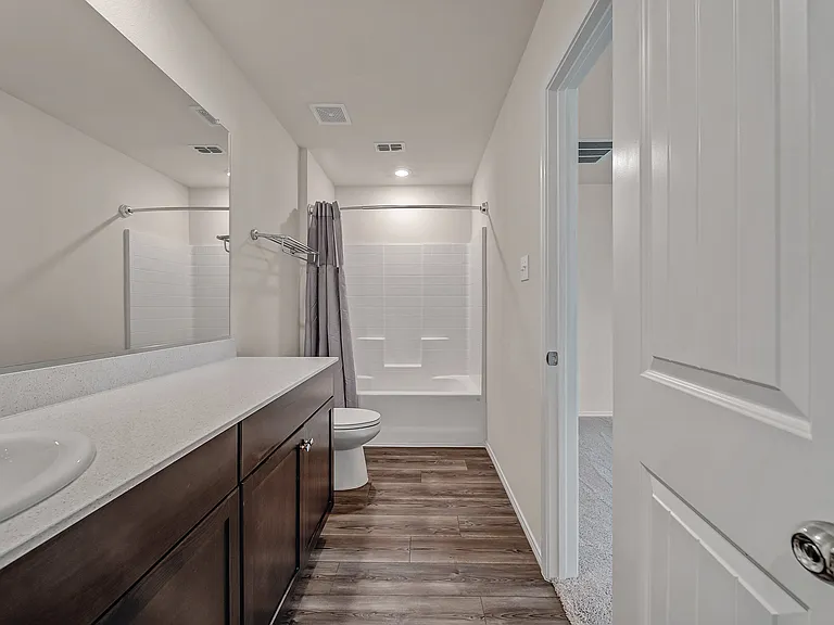 14373 Cloudview Way — Photo 13