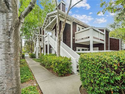 238 Marina Lakes Dr, Richmond, CA, 94804
