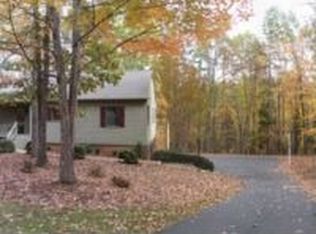 55 Englewood Dr, Palmyra, VA 22963