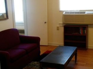 634 W Main St #1, White Sulphur Springs, WV 24986