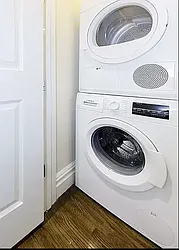 Rented by Avenues Real Estate