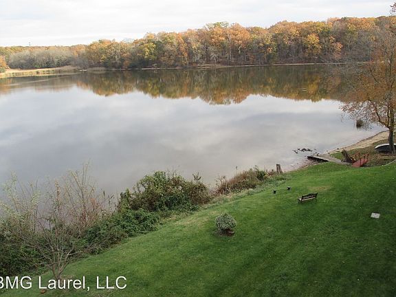 2nd image of 353 Gatewater Ct Unit 401