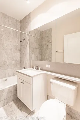 Rented by Milford Management | media 5