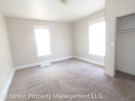5th image of 1443 W 15th St