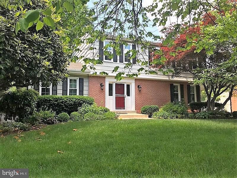 1st image of 14840 Cranoke St