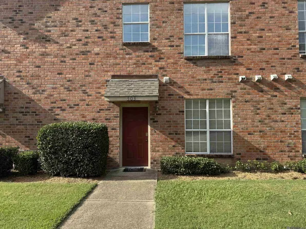 4464 Highland Rd APT 503, Baton Rouge, LA 70808