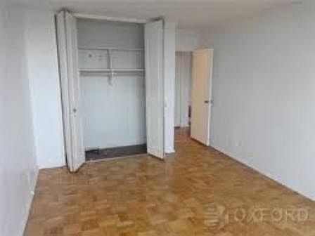 2nd image of 455 Ocean Pkwy Ste 1