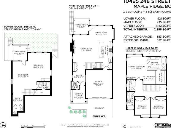 2nd image of 10495 248th St