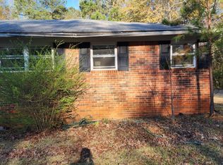 2 Roper Dr, Douglasville, GA 30135