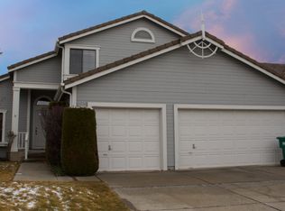 3060 Bramble Dr, Reno, NV 89509